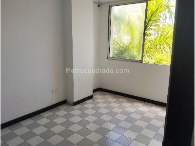 Apartamento en venta en Manga, Cartagena · foto 8 de 19