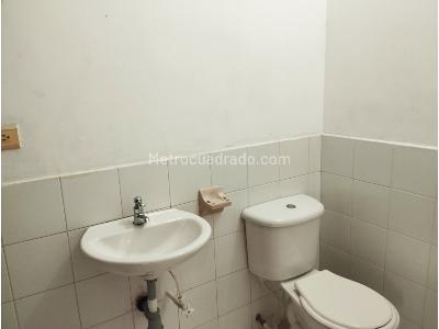 Apartamento en venta en Manga, Cartagena · foto 9 de 19