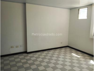 Apartamento en venta en Manga, Cartagena · foto 10 de 19