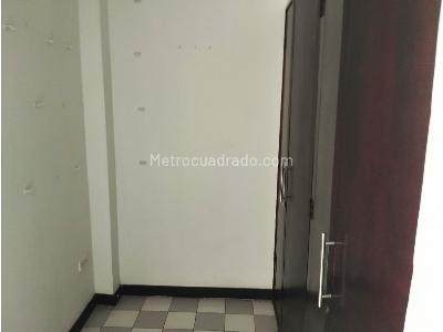 Apartamento en venta en Manga, Cartagena · foto 11 de 19