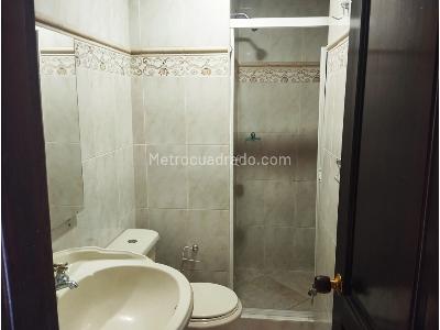 Apartamento en venta en Manga, Cartagena · foto 12 de 19