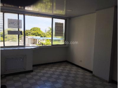 Apartamento en venta en Manga, Cartagena · foto 13 de 19