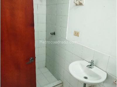 Apartamento en venta en Manga, Cartagena · foto 14 de 19