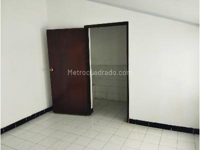 Apartamento en venta en Manga, Cartagena · foto 15 de 19