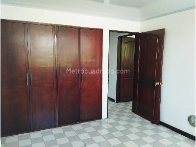 Apartamento en venta en Manga, Cartagena · foto 16 de 19