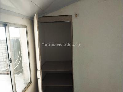 Apartamento en venta en Manga, Cartagena · foto 17 de 19