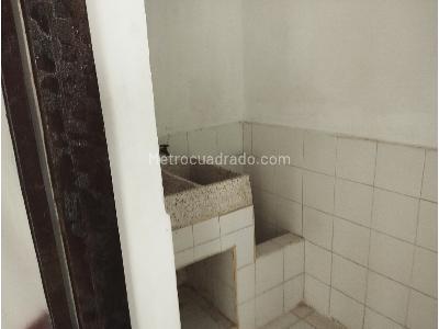 Apartamento en venta en Manga, Cartagena · foto 18 de 19