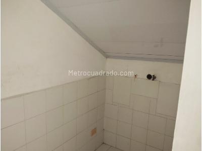 Apartamento en venta en Manga, Cartagena · foto 19 de 19