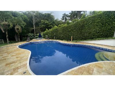 Casa en venta en Cerritos, Pereira · foto 3 de 20