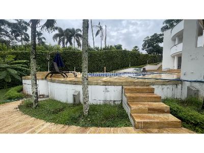 Casa en venta en Cerritos, Pereira · foto 4 de 20