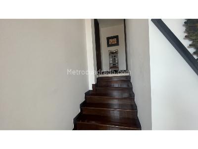 Casa en venta en Cerritos, Pereira · foto 5 de 20