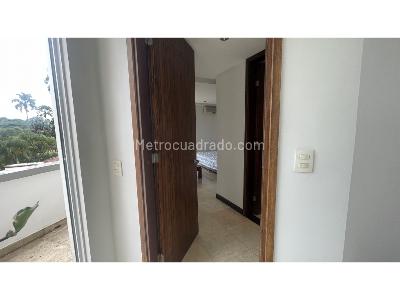 Casa en venta en Cerritos, Pereira · foto 6 de 20