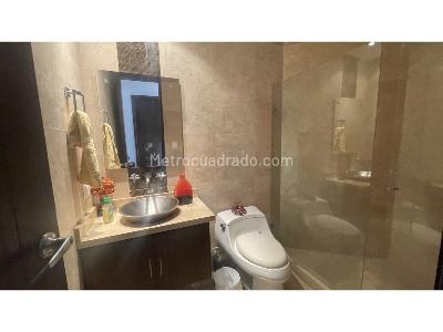 Casa en venta en Cerritos, Pereira · foto 7 de 20