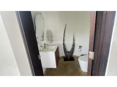 Casa en venta en Cerritos, Pereira · foto 8 de 20