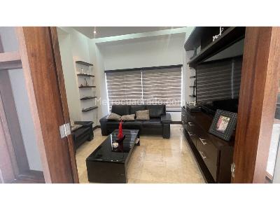 Casa en venta en Cerritos, Pereira · foto 9 de 20