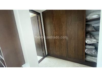 Casa en venta en Cerritos, Pereira · foto 10 de 20