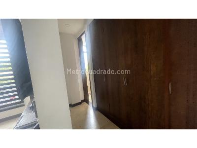 Casa en venta en Cerritos, Pereira · foto 11 de 20