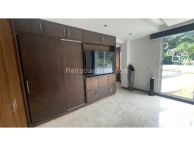 Casa en venta en Cerritos, Pereira · foto 12 de 20