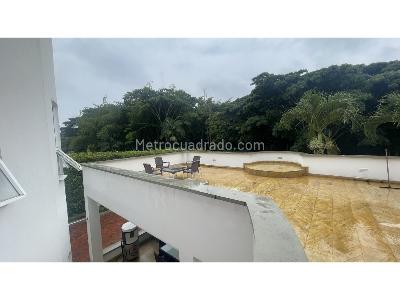 Casa en venta en Cerritos, Pereira · foto 13 de 20