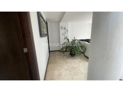 Casa en venta en Cerritos, Pereira · foto 14 de 20
