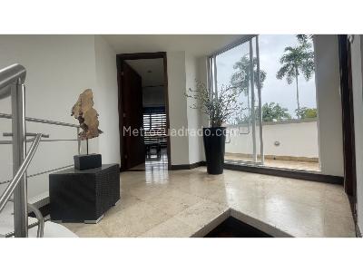 Casa en venta en Cerritos, Pereira · foto 15 de 20