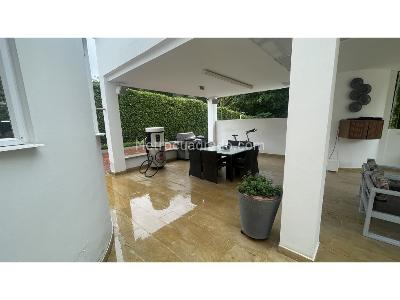 Casa en venta en Cerritos, Pereira · foto 16 de 20