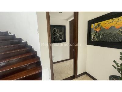 Casa en venta en Cerritos, Pereira · foto 17 de 20