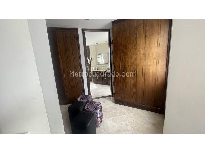 Casa en venta en Cerritos, Pereira · foto 18 de 20