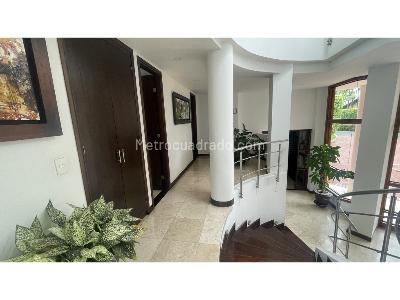 Casa en venta en Cerritos, Pereira · foto 19 de 20