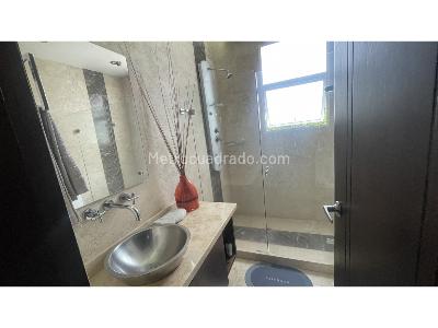 Casa en venta en Cerritos, Pereira · foto 20 de 20