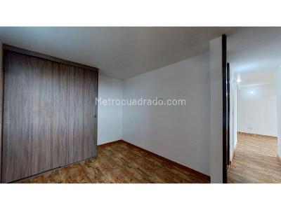Apartamento de 2 alcobas en venta en Belen, Bogotá, 40 m² · foto 7 de 16