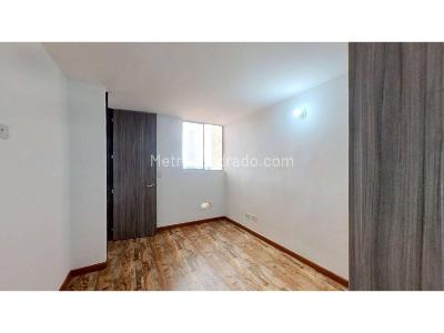 Apartamento de 2 alcobas en venta en Belen, Bogotá, 40 m² · foto 8 de 16