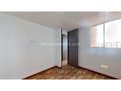Apartamento de 2 alcobas en venta en Belen, Bogotá, 40 m² · foto 9 de 16