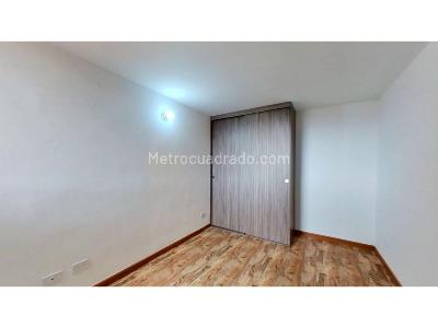 Apartamento de 2 alcobas en venta en Belen, Bogotá, 40 m² · foto 10 de 16