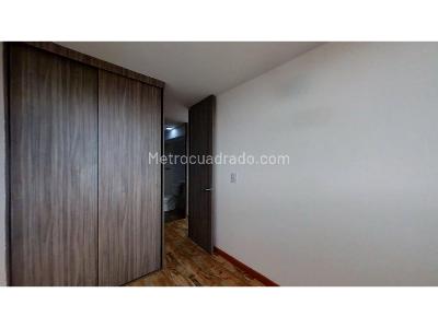 Apartamento de 2 alcobas en venta en Belen, Bogotá, 40 m² · foto 11 de 16