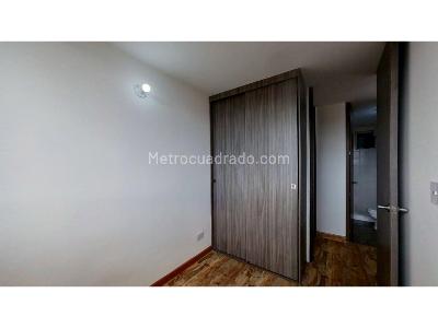 Apartamento de 2 alcobas en venta en Belen, Bogotá, 40 m² · foto 12 de 16