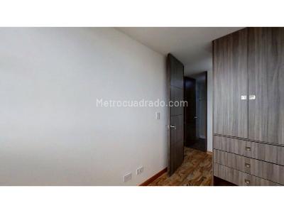 Apartamento de 2 alcobas en venta en Belen, Bogotá, 40 m² · foto 13 de 16