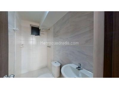 Apartamento de 2 alcobas en venta en Belen, Bogotá, 40 m² · foto 14 de 16