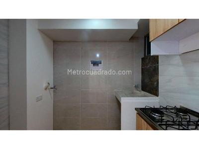 Apartamento de 2 alcobas en venta en Belen, Bogotá, 40 m² · foto 15 de 16