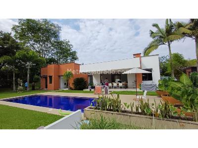 Casa en venta en Cerritos, Pereira · foto 2 de 17