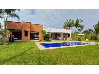 Casa en venta en Cerritos, Pereira · foto 3 de 17