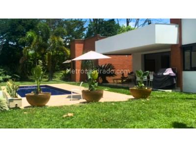 Casa en venta en Cerritos, Pereira · foto 4 de 17