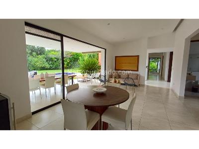 Casa en venta en Cerritos, Pereira · foto 5 de 17