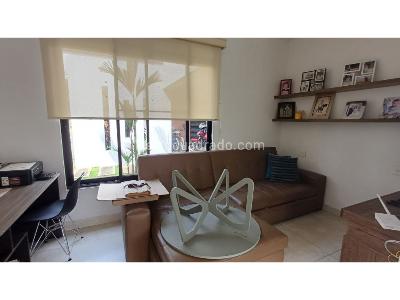 Casa en venta en Cerritos, Pereira · foto 7 de 17