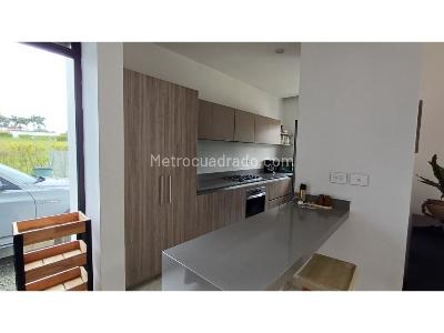 Casa en venta en Cerritos, Pereira · foto 8 de 17