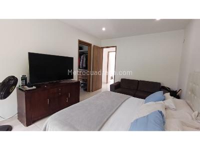 Casa en venta en Cerritos, Pereira · foto 9 de 17