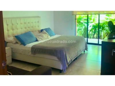 Casa en venta en Cerritos, Pereira · foto 10 de 17