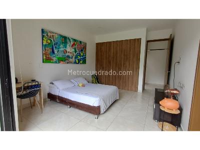 Casa en venta en Cerritos, Pereira · foto 14 de 17