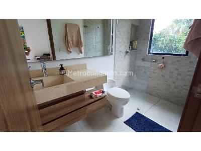 Casa en venta en Cerritos, Pereira · foto 15 de 17