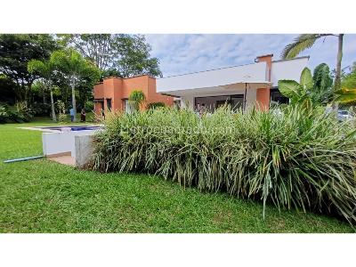 Casa en venta en Cerritos, Pereira · foto 17 de 17